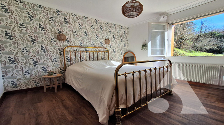 Ma-Cabane - Vente Maison SARLAT-LA-CANEDA, 131 m²