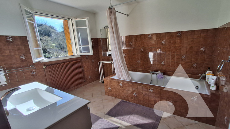 Ma-Cabane - Vente Maison SARLAT-LA-CANEDA, 131 m²