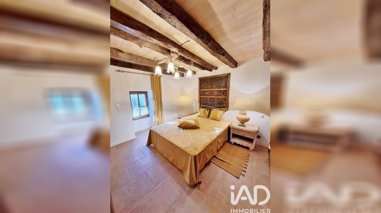 Ma-Cabane - Vente Maison Sarlat-la-Canéda, 210 m²