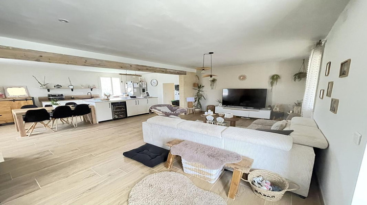 Ma-Cabane - Vente Maison SARLAT LA CANEDA, 95 m²