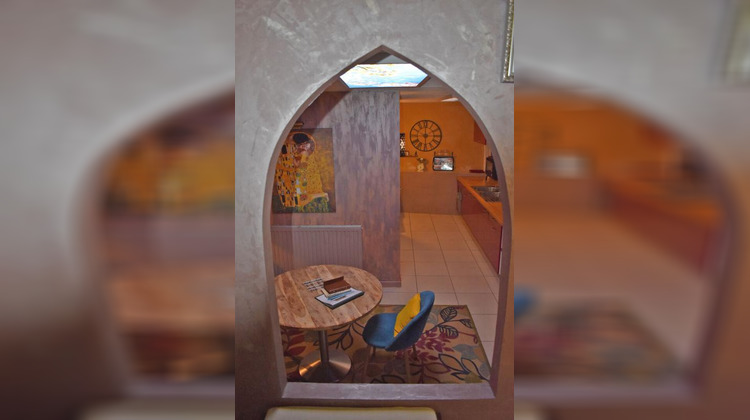 Ma-Cabane - Vente Maison SARLAT LA CANEDA, 112 m²