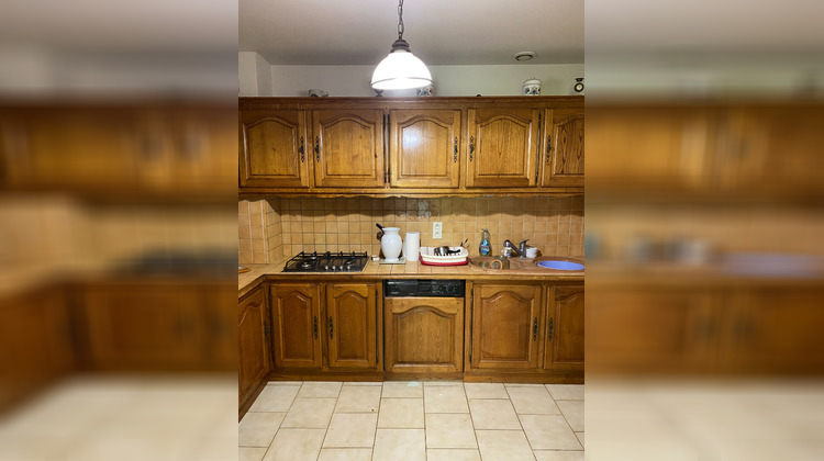 Ma-Cabane - Vente Maison SARLAT-LA-CANEDA, 132 m²