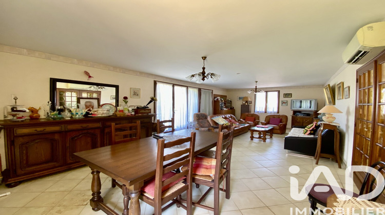 Ma-Cabane - Vente Maison Sarlat-la-Canéda, 132 m²