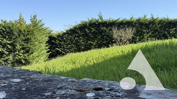 Ma-Cabane - Vente Maison SARLAT-LA-CANEDA, 102 m²