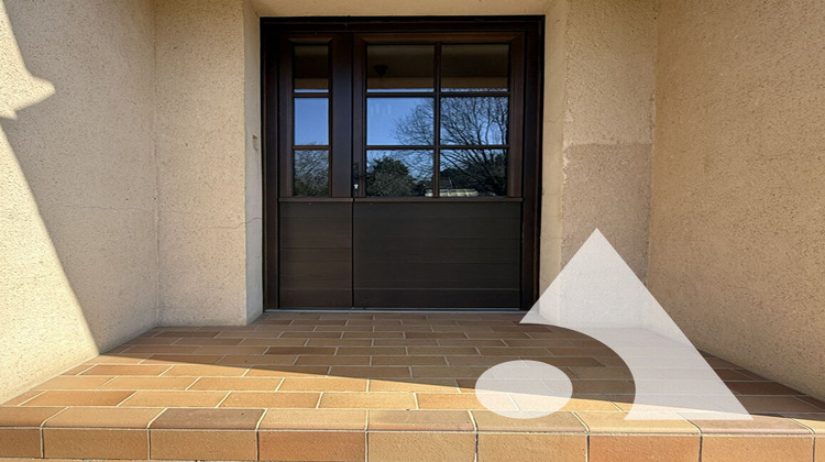 Ma-Cabane - Vente Maison SARLAT-LA-CANEDA, 102 m²