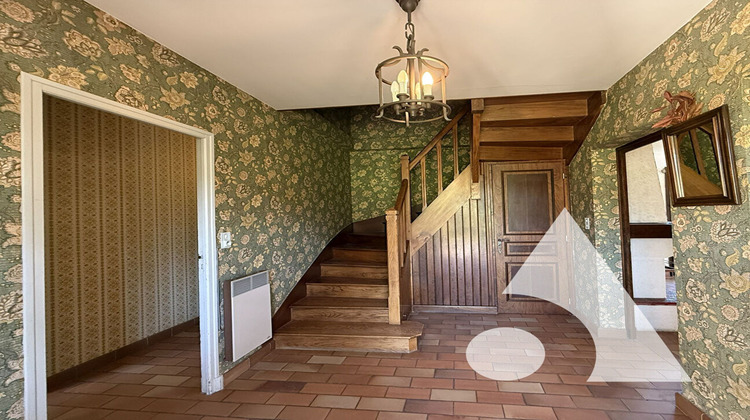 Ma-Cabane - Vente Maison SARLAT-LA-CANEDA, 102 m²