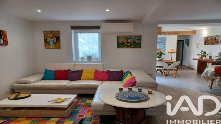 Ma-Cabane - Vente Maison Sarlat-la-Canéda, 260 m²