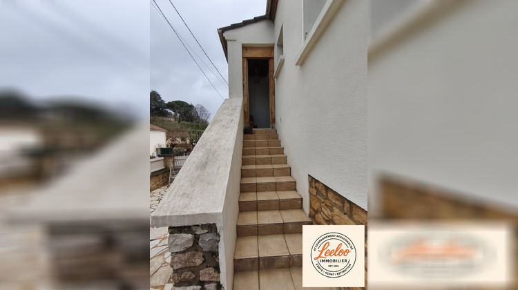 Ma-Cabane - Vente Maison Sarlat-la-Canéda, 70 m²