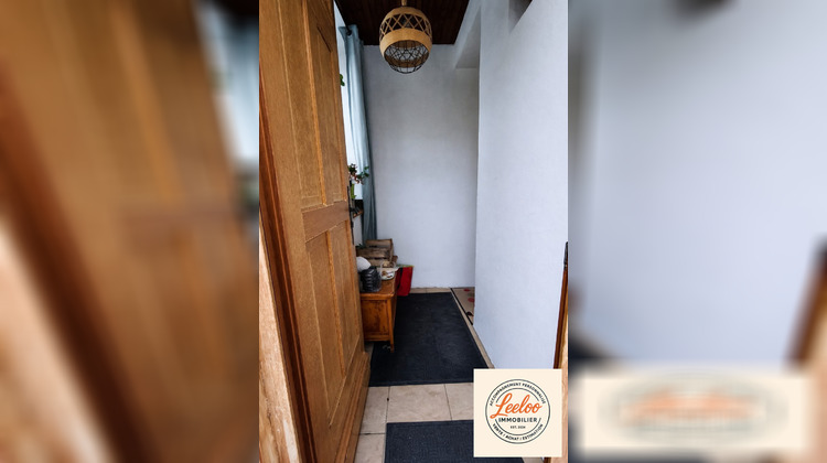 Ma-Cabane - Vente Maison Sarlat-la-Canéda, 70 m²