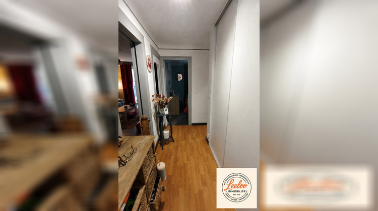 Ma-Cabane - Vente Maison Sarlat-la-Canéda, 70 m²