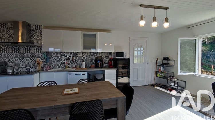 Ma-Cabane - Vente Maison Sarlat-la-Canéda, 185 m²