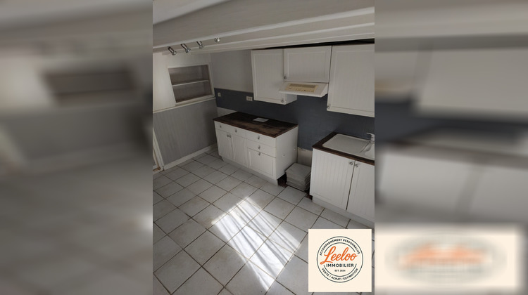 Ma-Cabane - Vente Maison Sarlat-la-Canéda, 44 m²