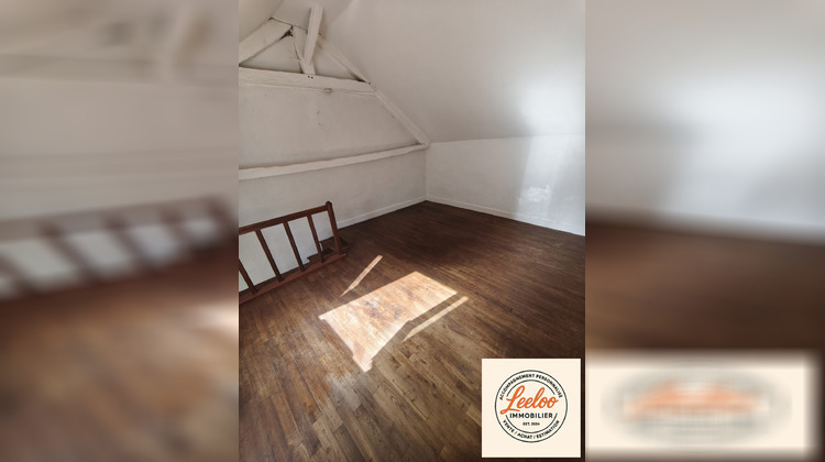 Ma-Cabane - Vente Maison Sarlat-la-Canéda, 44 m²