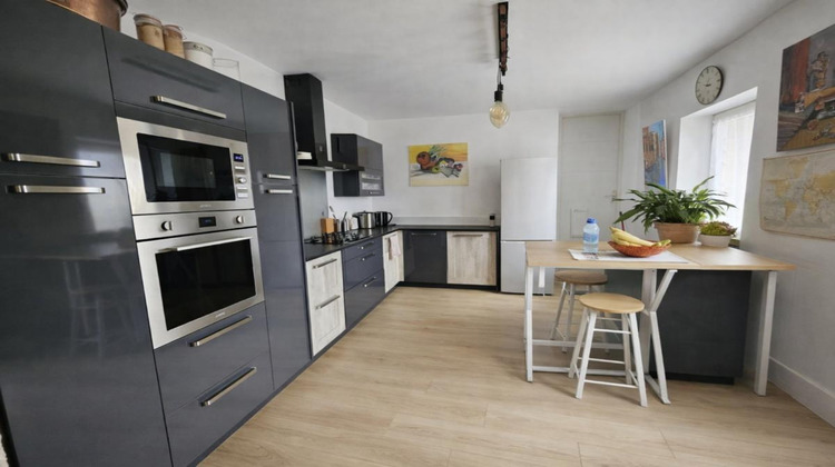 Ma-Cabane - Vente Maison SARLAT LA CANEDA, 160 m²