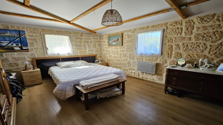 Ma-Cabane - Vente Maison SARLAT LA CANEDA, 160 m²