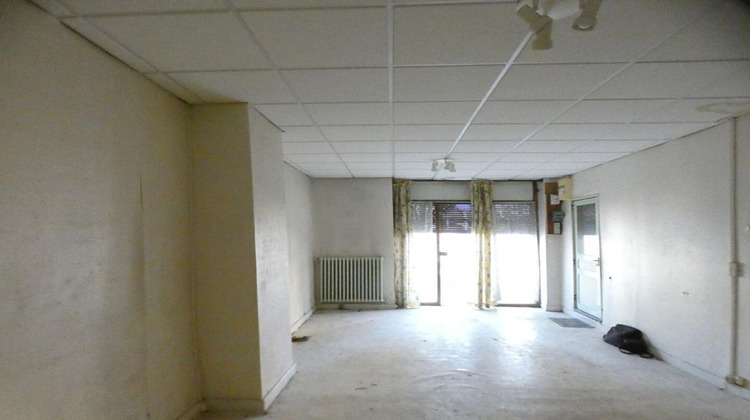 Ma-Cabane - Vente Maison SARLAT LA CANEDA, 120 m²