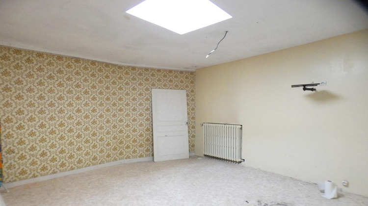 Ma-Cabane - Vente Maison SARLAT LA CANEDA, 120 m²