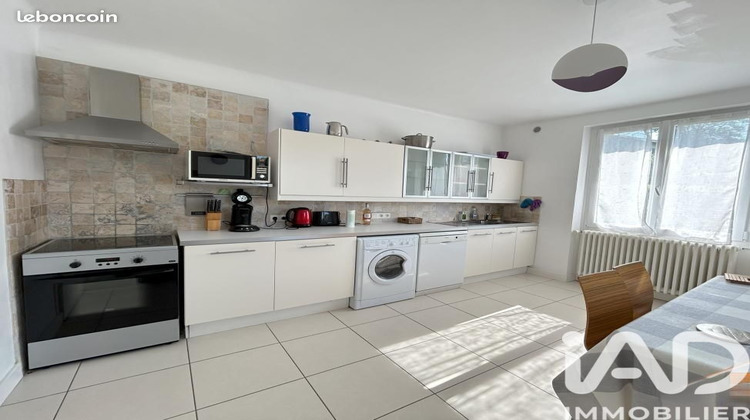 Ma-Cabane - Vente Maison Sarlat-la-Canéda, 170 m²