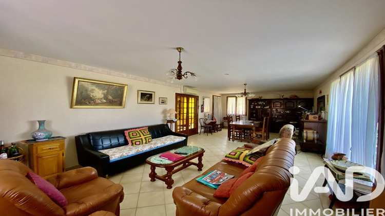 Ma-Cabane - Vente Maison Sarlat-la-Canéda, 132 m²