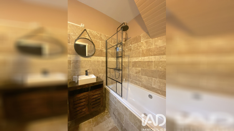 Ma-Cabane - Vente Maison Sarlat-la-Canéda, 74 m²