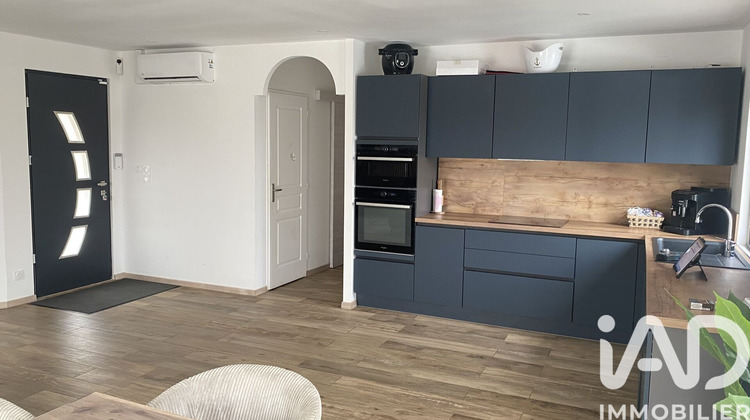 Ma-Cabane - Vente Maison Sarlat-la-Canéda, 120 m²