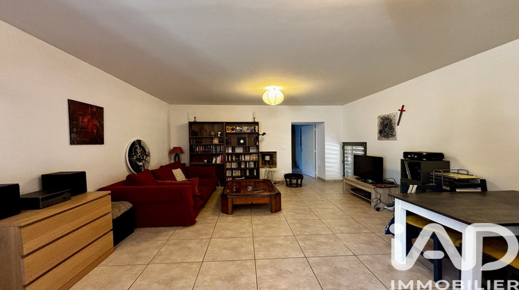 Ma-Cabane - Vente Maison Sarlat-la-Canéda, 230 m²