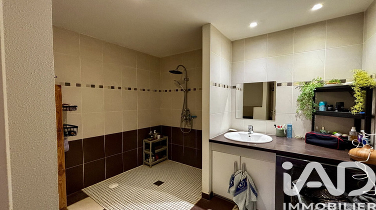 Ma-Cabane - Vente Maison Sarlat-la-Canéda, 230 m²