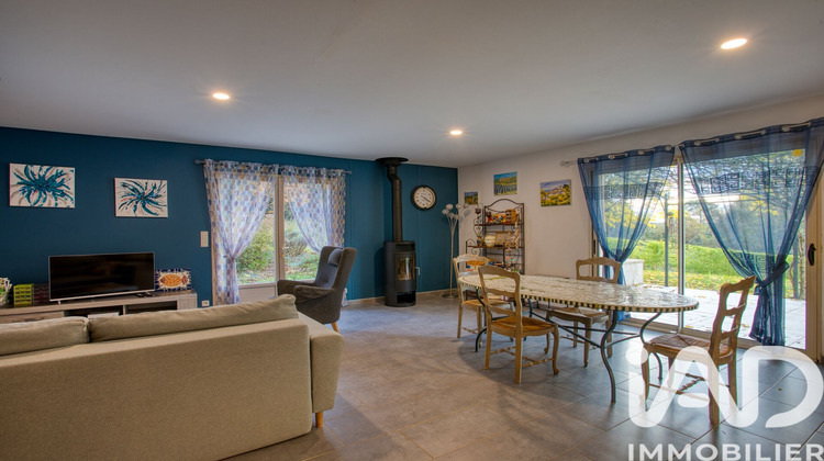 Ma-Cabane - Vente Maison Sarlat-la-Canéda, 130 m²