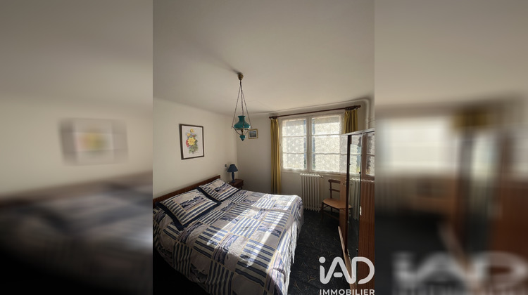 Ma-Cabane - Vente Maison Sarlat-la-Canéda, 90 m²