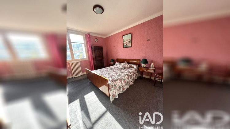 Ma-Cabane - Vente Maison Sarlat-la-Canéda, 90 m²