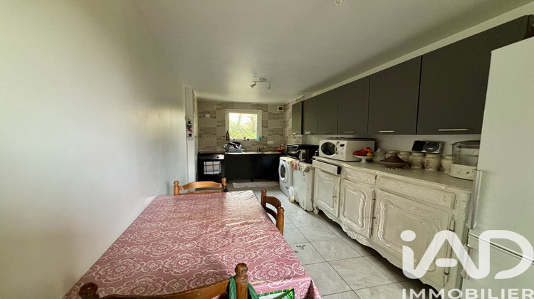 Ma-Cabane - Vente Maison Sarlat-la-Canéda, 65 m²