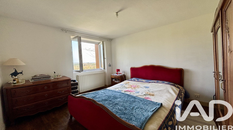 Ma-Cabane - Vente Maison Sarlat-la-Canéda, 65 m²