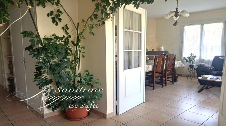 Ma-Cabane - Vente Maison Sarlat-la-Caneda, 92 m²