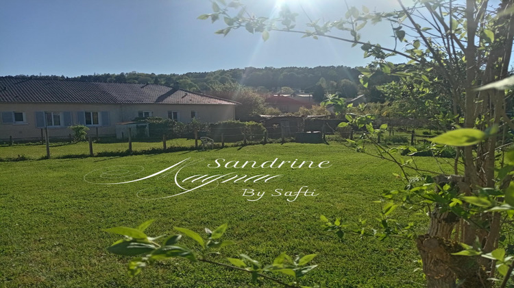 Ma-Cabane - Vente Maison Sarlat-la-Caneda, 92 m²