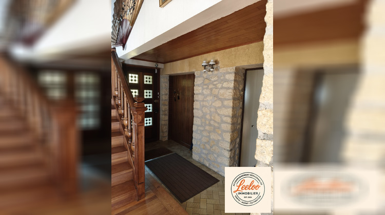 Ma-Cabane - Vente Maison Sarlat-la-Canéda, 170 m²