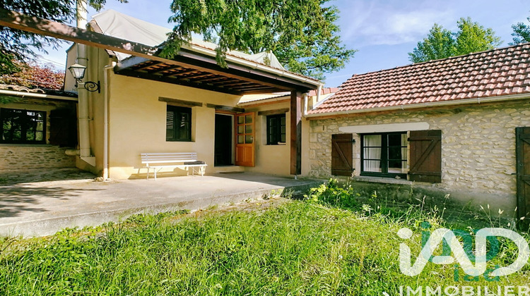 Ma-Cabane - Vente Maison Sarlat-la-Canéda, 130 m²