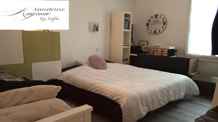 Ma-Cabane - Vente Maison Sarlat-la-Caneda, 92 m²