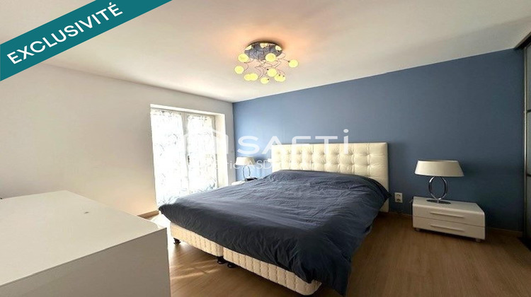 Ma-Cabane - Vente Maison Sarlat-la-Caneda, 247 m²