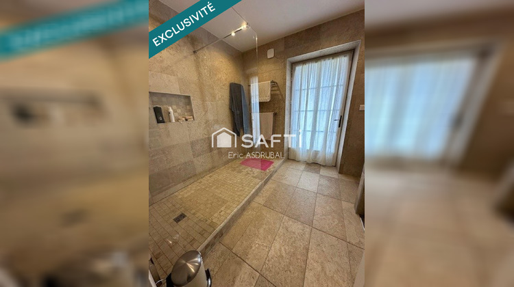 Ma-Cabane - Vente Maison Sarlat-la-Caneda, 247 m²