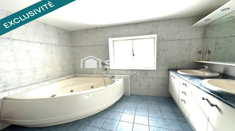 Ma-Cabane - Vente Maison Sarlat-la-Caneda, 247 m²