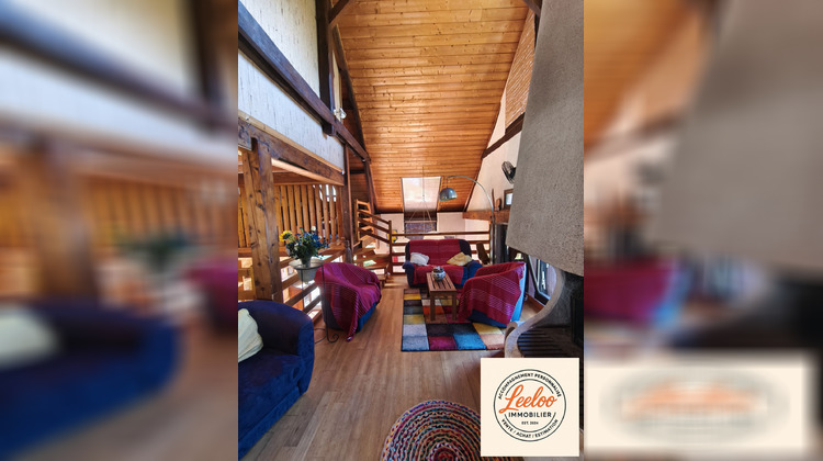 Ma-Cabane - Vente Maison Sarlat-la-Canéda, 158 m²