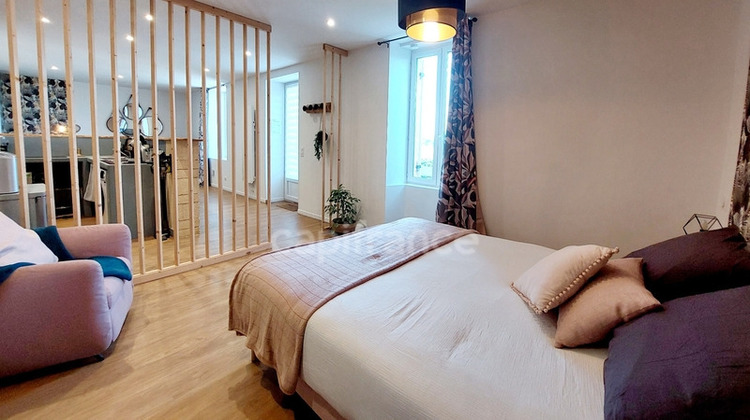 Ma-Cabane - Vente Maison SARLAT LA CANEDA, 185 m²