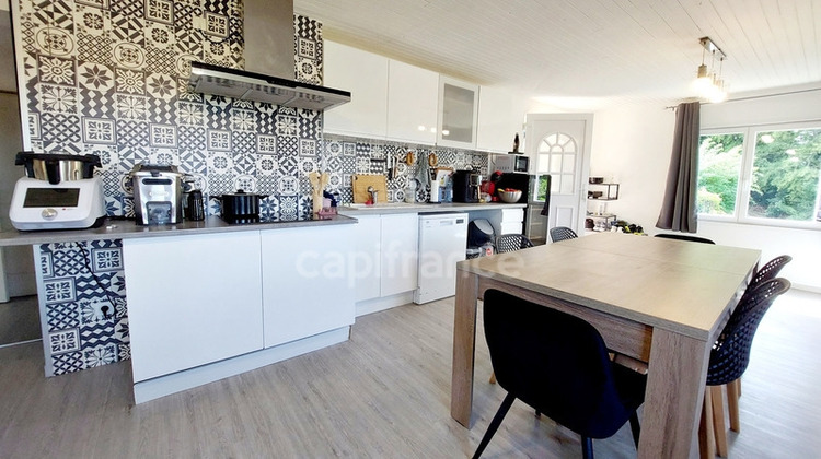 Ma-Cabane - Vente Maison SARLAT LA CANEDA, 185 m²