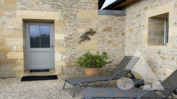 Ma-Cabane - Vente Maison SARLAT-LA-CANEDA, 201 m²