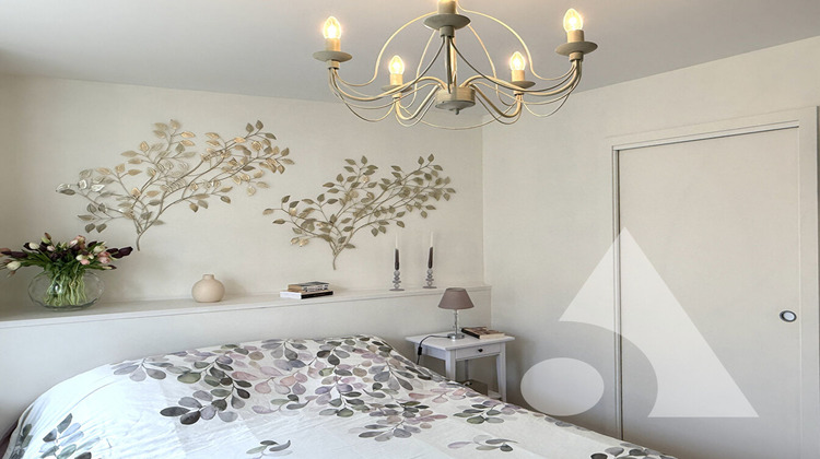 Ma-Cabane - Vente Maison SARLAT-LA-CANEDA, 201 m²