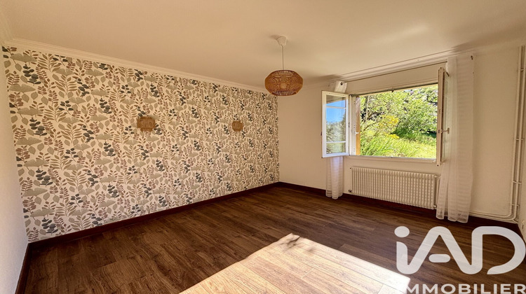 Ma-Cabane - Vente Maison Sarlat-la-Canéda, 130 m²