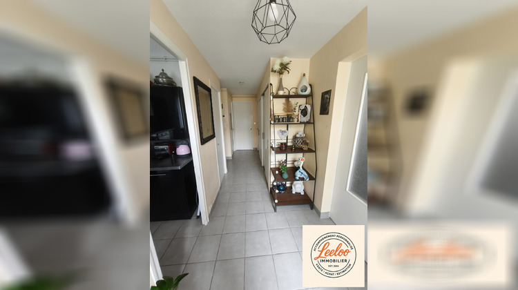 Ma-Cabane - Vente Maison Sarlat-la-Canéda, 90 m²