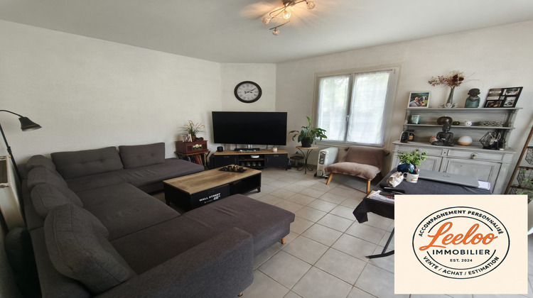 Ma-Cabane - Vente Maison Sarlat-la-Canéda, 90 m²