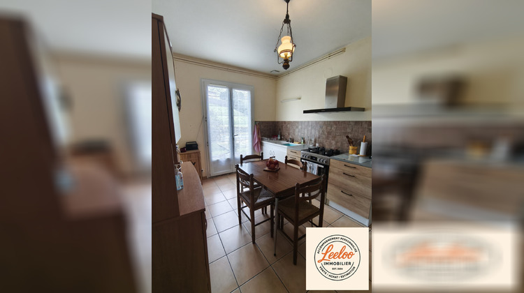 Ma-Cabane - Vente Maison Sarlat-la-Canéda, 90 m²