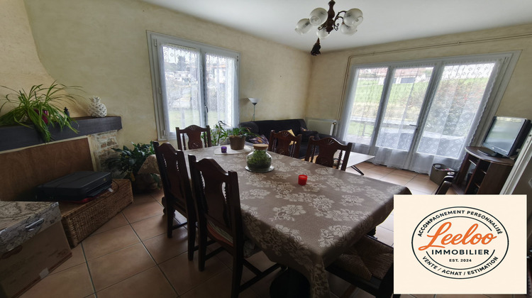 Ma-Cabane - Vente Maison Sarlat-la-Canéda, 90 m²
